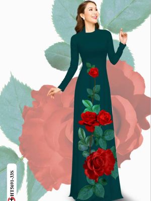 1622778463 593 vai ao dai mau moi nhat hien nay (5)